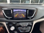 2018 Pacifica Thumbnail 10
