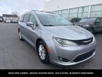 2018 Pacifica Thumbnail 5