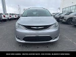 2018 Pacifica Thumbnail 6