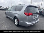 2018 Pacifica Thumbnail 8