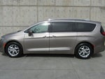 2018 Pacifica Thumbnail 2