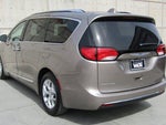 2018 Pacifica Thumbnail 3