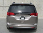 2018 Pacifica Thumbnail 4