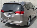 2018 Pacifica Thumbnail 5