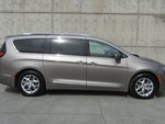 2018 Pacifica Thumbnail 6