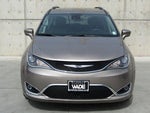 2018 Pacifica Thumbnail 8