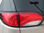 2018 Pacifica Thumbnail 9