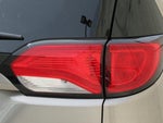 2018 Pacifica Thumbnail 10