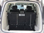 2018 Pacifica Thumbnail 11
