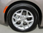 2018 Pacifica Thumbnail 12