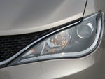 2018 Pacifica Thumbnail 13