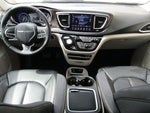 2018 Pacifica Thumbnail 14