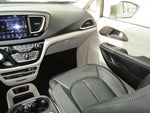 2018 Pacifica Thumbnail 15