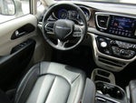2018 Pacifica Thumbnail 16