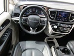 2018 Pacifica Thumbnail 17