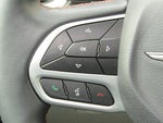 2018 Pacifica Thumbnail 18