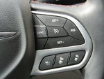 2018 Pacifica Thumbnail 19