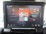 2018 Pacifica Thumbnail 20