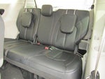 2018 Pacifica Thumbnail 21