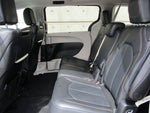 2018 Pacifica Thumbnail 22