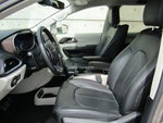 2018 Pacifica Thumbnail 24