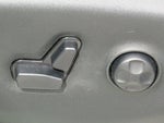 2018 Pacifica Thumbnail 25