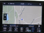 2018 Pacifica Thumbnail 26