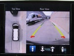 2018 Pacifica Thumbnail 27