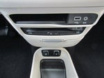 2018 Pacifica Thumbnail 28