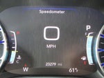 2018 Pacifica Thumbnail 30