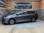 2019 Pacifica Thumbnail 5
