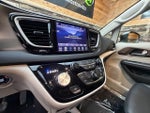2019 Pacifica Thumbnail 18