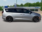 2019 Pacifica Thumbnail 6