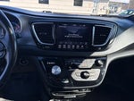 2019 Pacifica Thumbnail 15