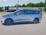2019 Pacifica Thumbnail 29