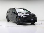 2019 Pacifica Thumbnail 1