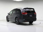 2019 Pacifica Thumbnail 2