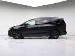 2019 Pacifica Thumbnail 3