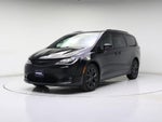 2019 Pacifica Thumbnail 4