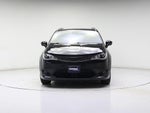 2019 Pacifica Thumbnail 5