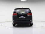 2019 Pacifica Thumbnail 6