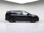 2019 Pacifica Thumbnail 7