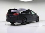 2019 Pacifica Thumbnail 8