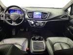 2019 Pacifica Thumbnail 9