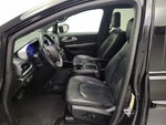 2019 Pacifica Thumbnail 11