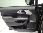 2019 Pacifica Thumbnail 12