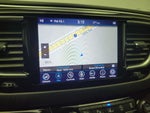 2019 Pacifica Thumbnail 14