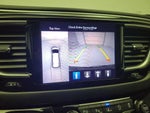 2019 Pacifica Thumbnail 15
