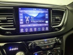 2019 Pacifica Thumbnail 16