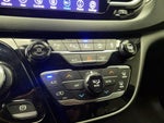 2019 Pacifica Thumbnail 17